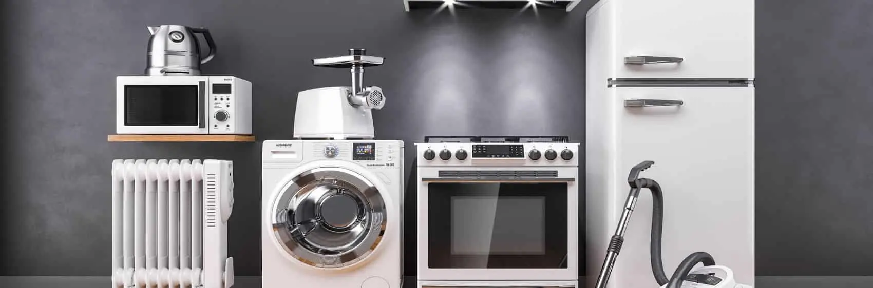 Çamlıyayla Vaillant Kombi Servisi